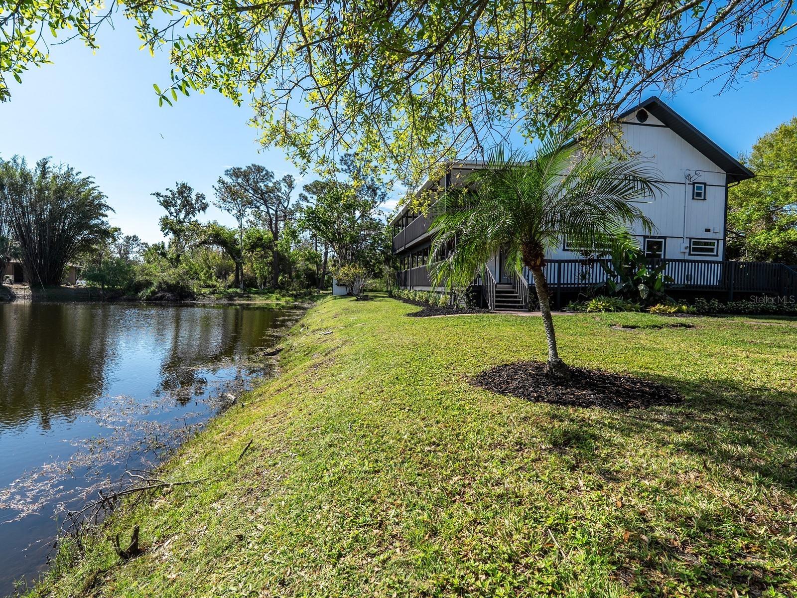 MAUS ACRES - Residential