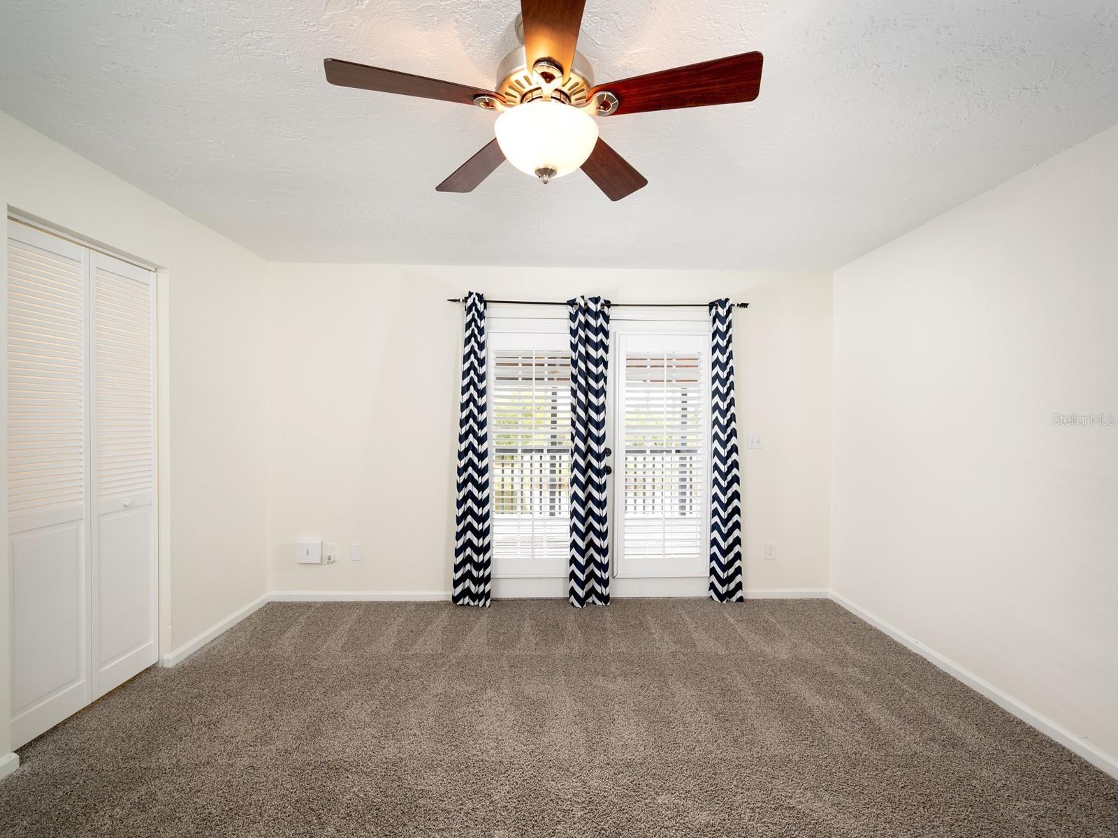 MAUS ACRES - Residential