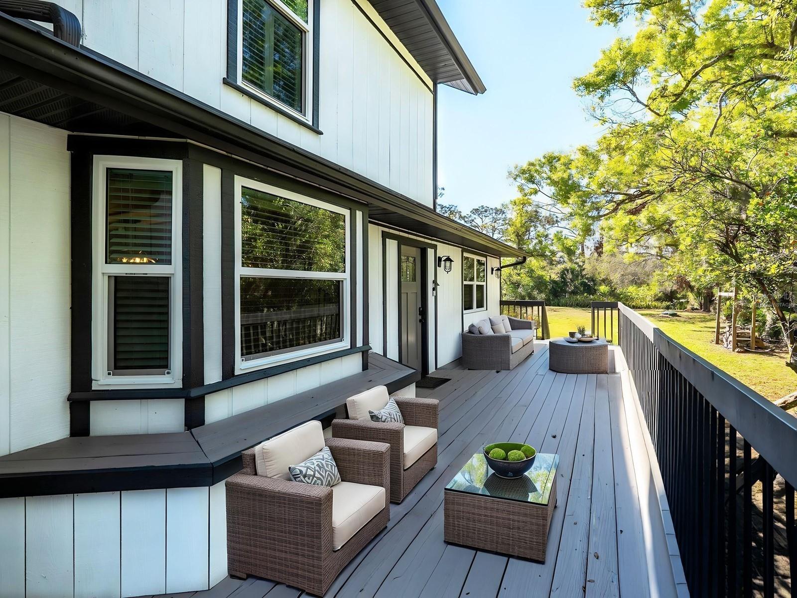 MAUS ACRES - Residential