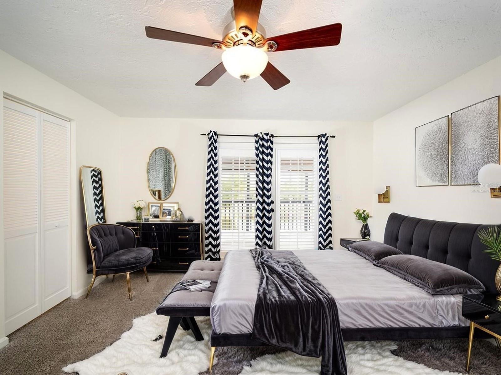 MAUS ACRES - Residential