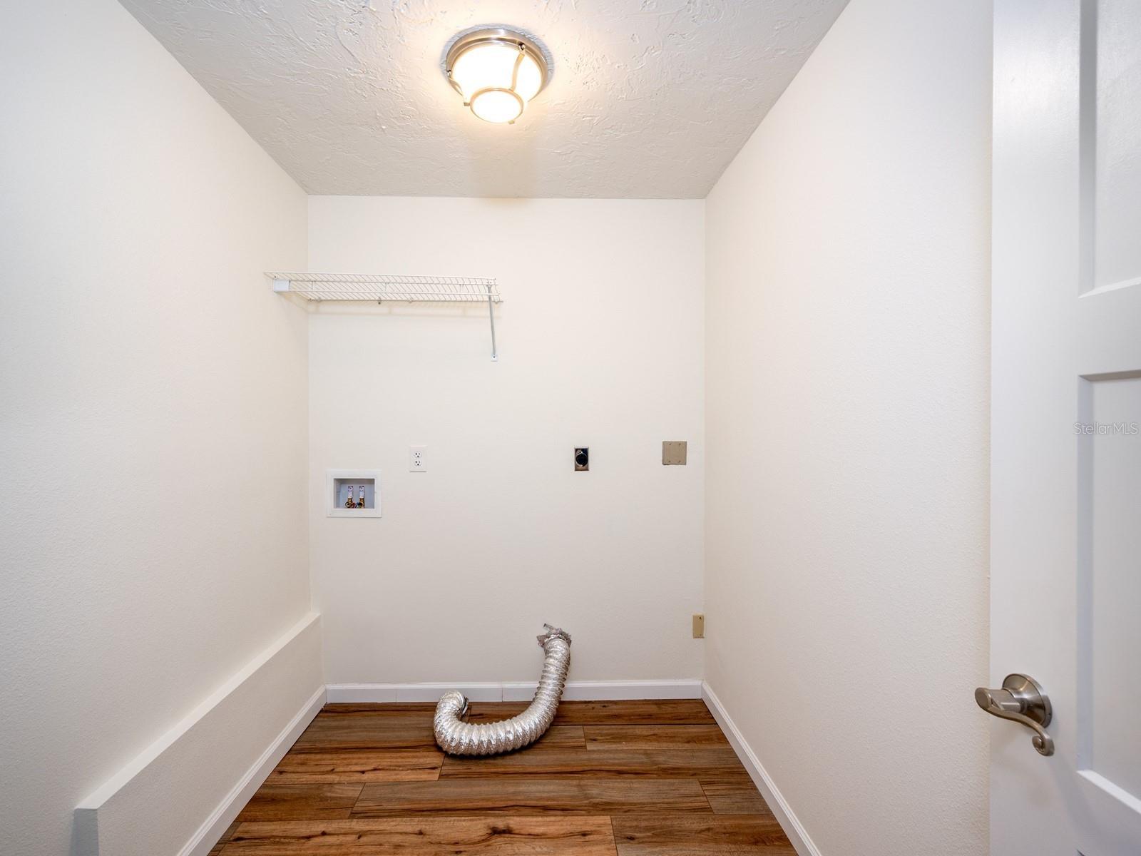 MAUS ACRES - Residential