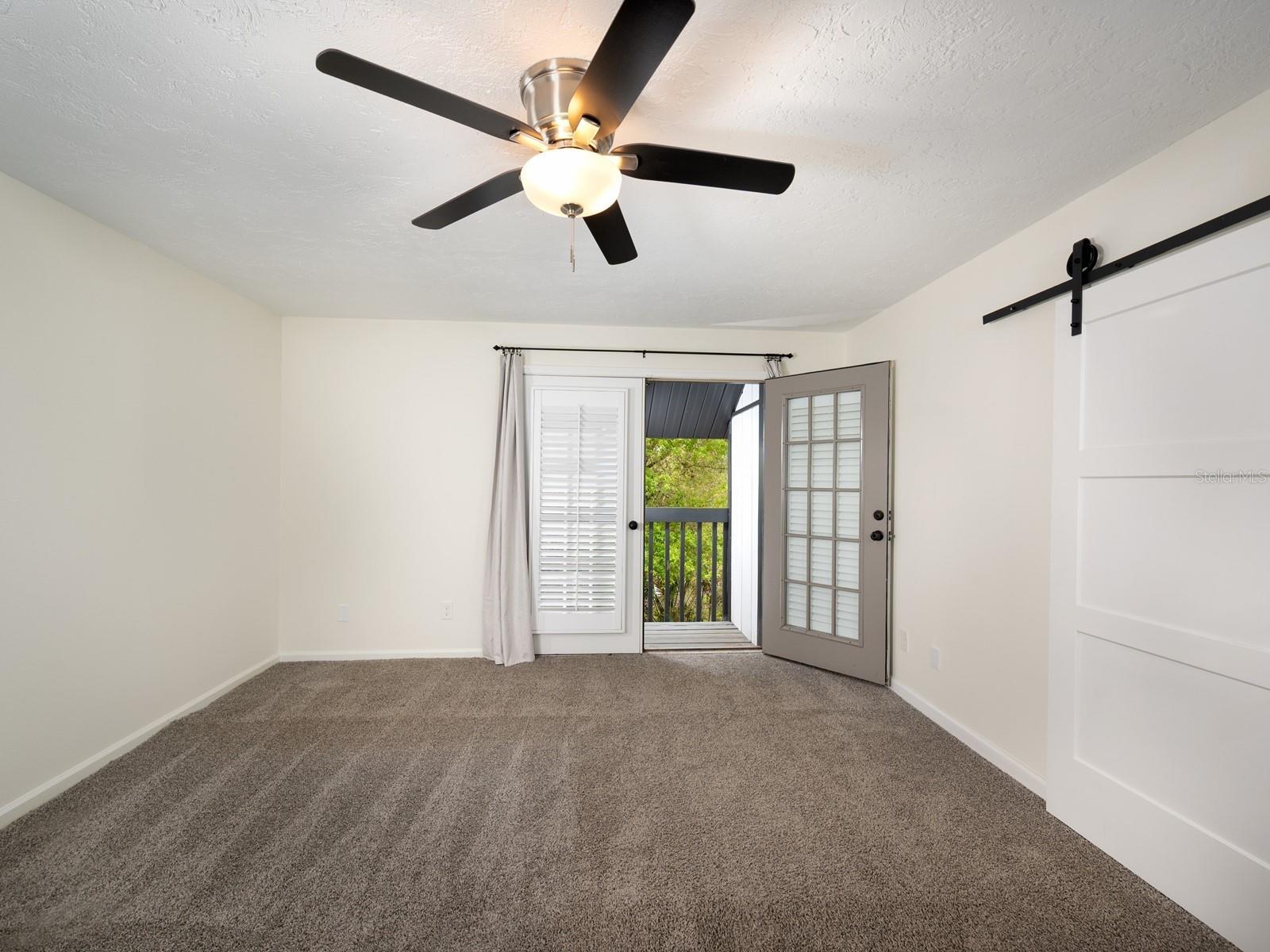 MAUS ACRES - Residential