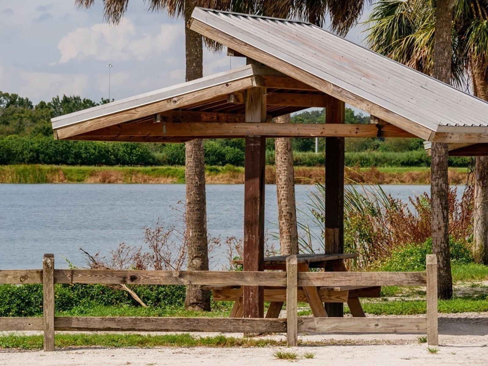 MAUS ACRES - Residential