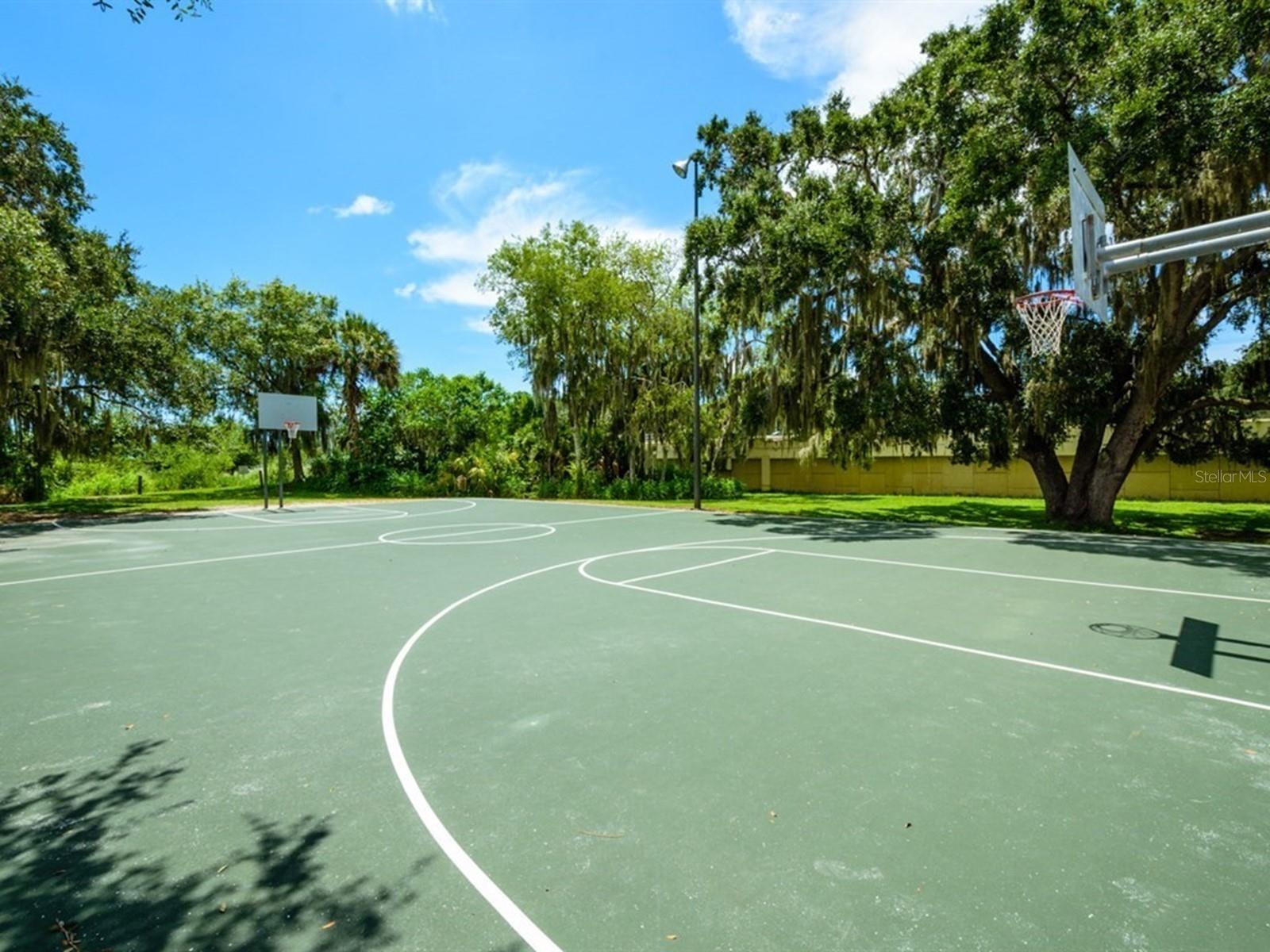 MAUS ACRES - Residential