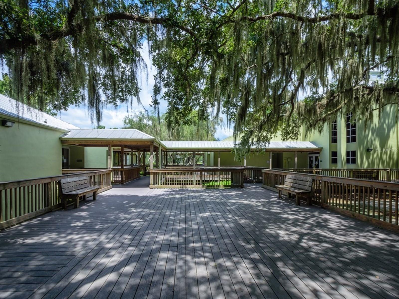 MAUS ACRES - Residential