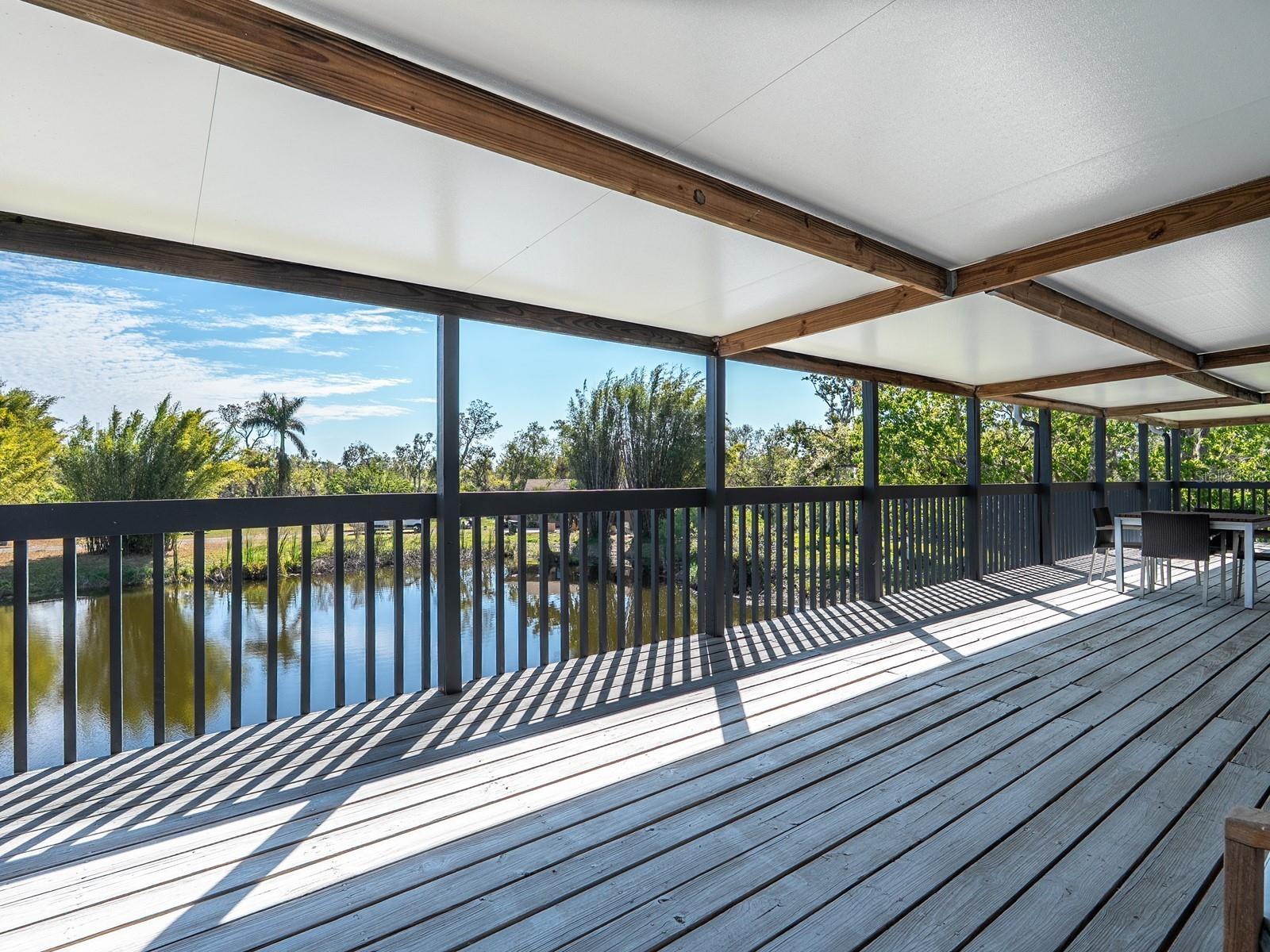 MAUS ACRES - Residential