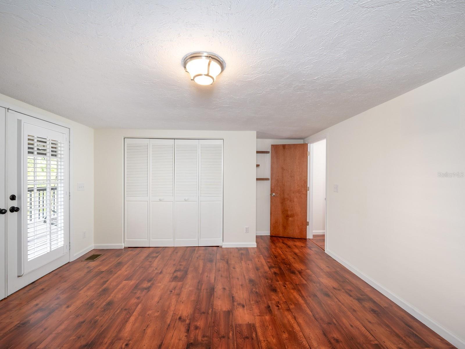 MAUS ACRES - Residential