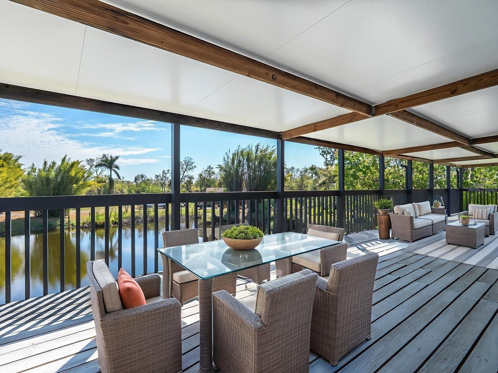 MAUS ACRES - Residential