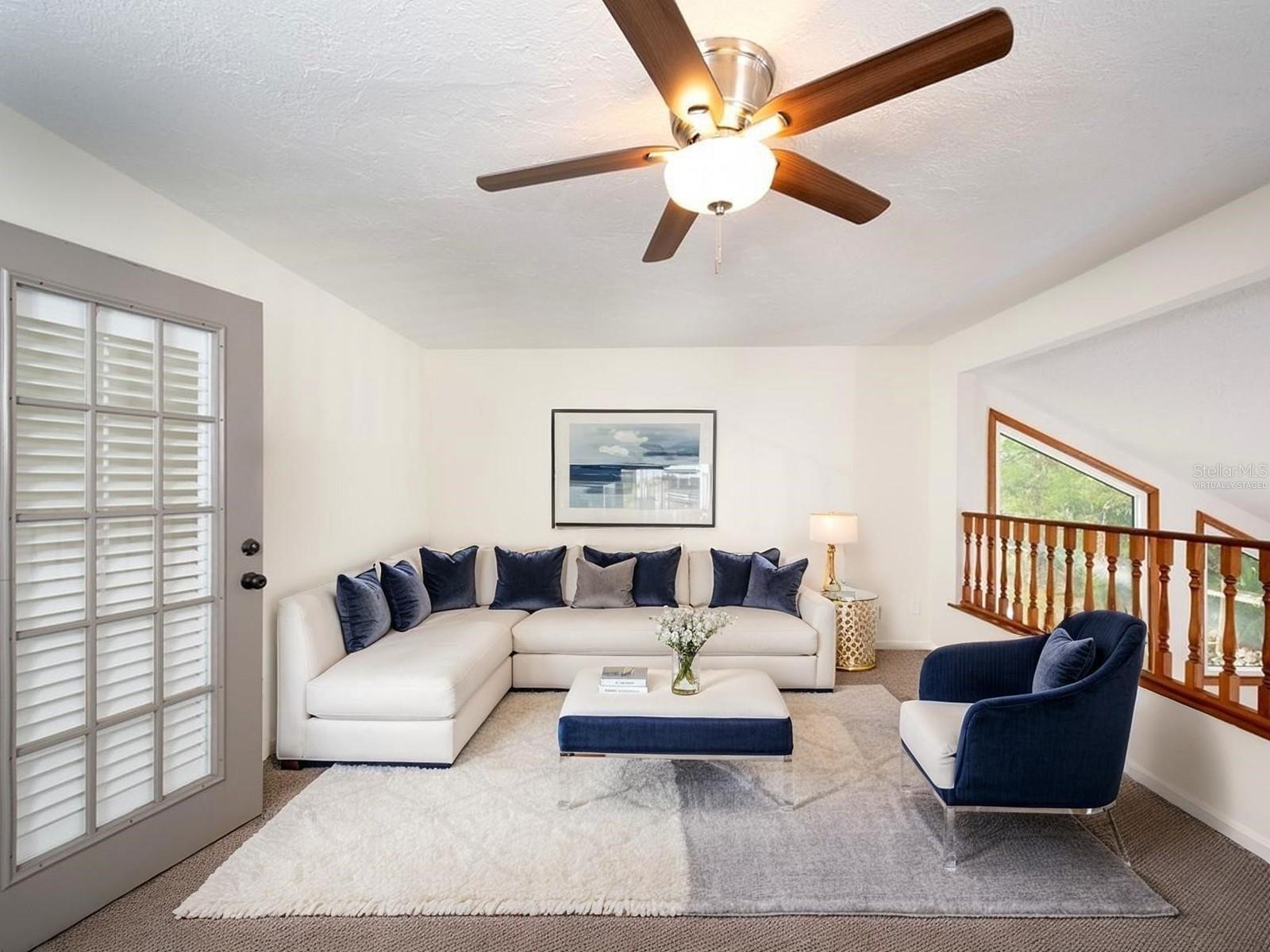 MAUS ACRES - Residential