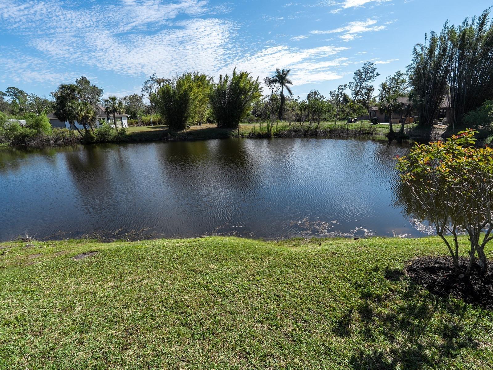 MAUS ACRES - Residential