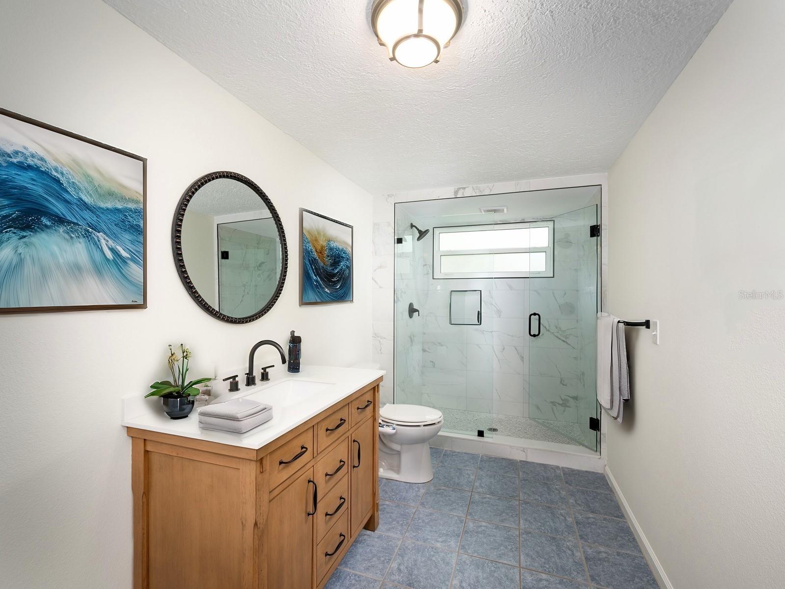 MAUS ACRES - Residential