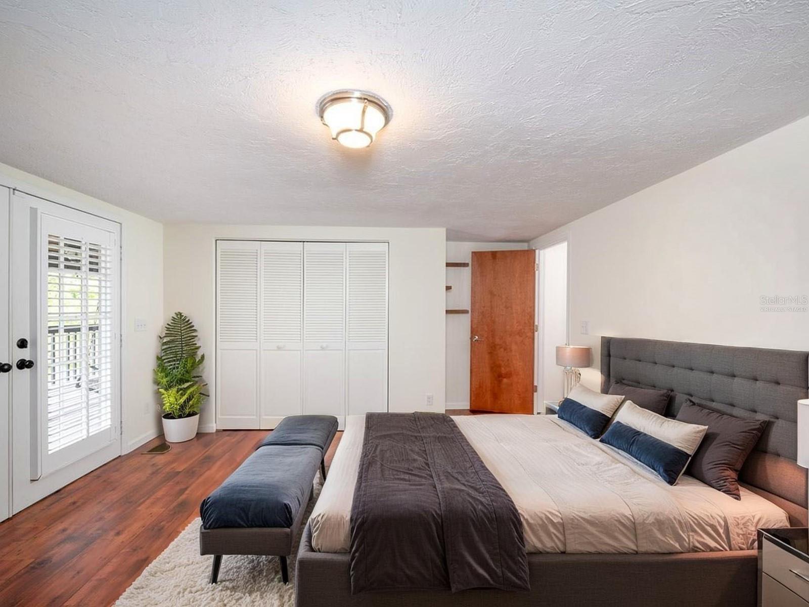 MAUS ACRES - Residential