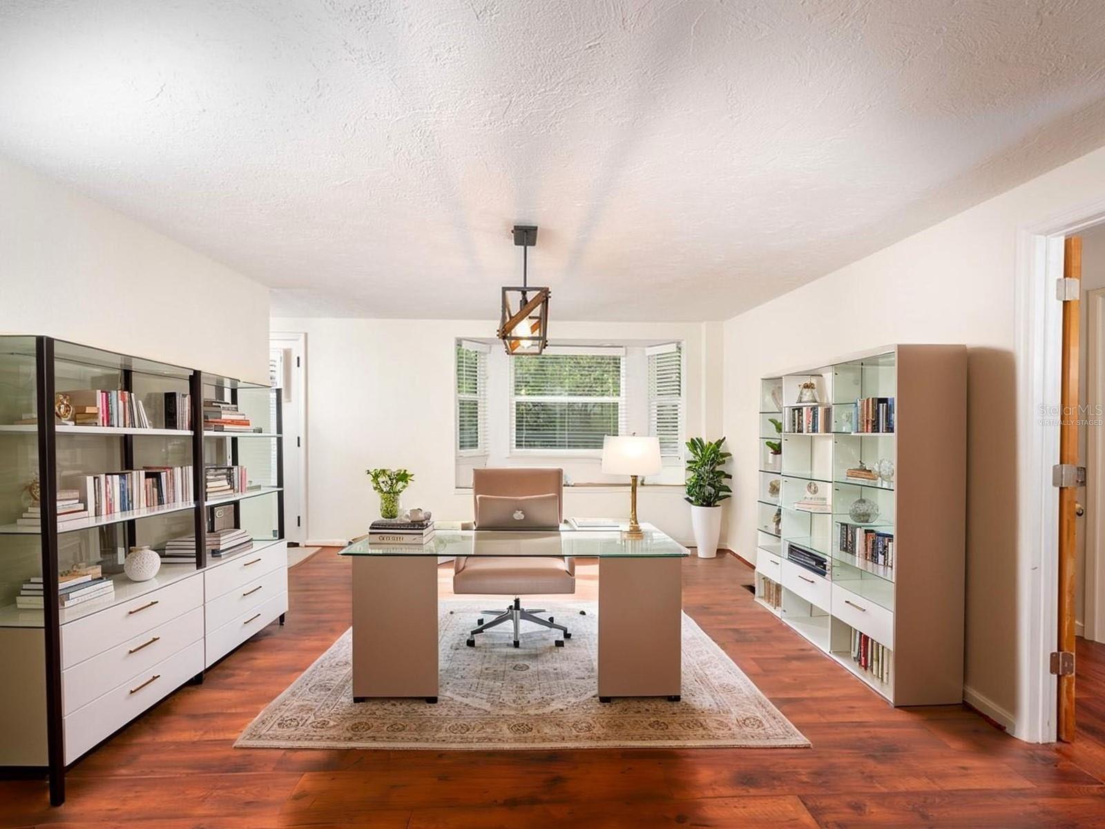 MAUS ACRES - Residential