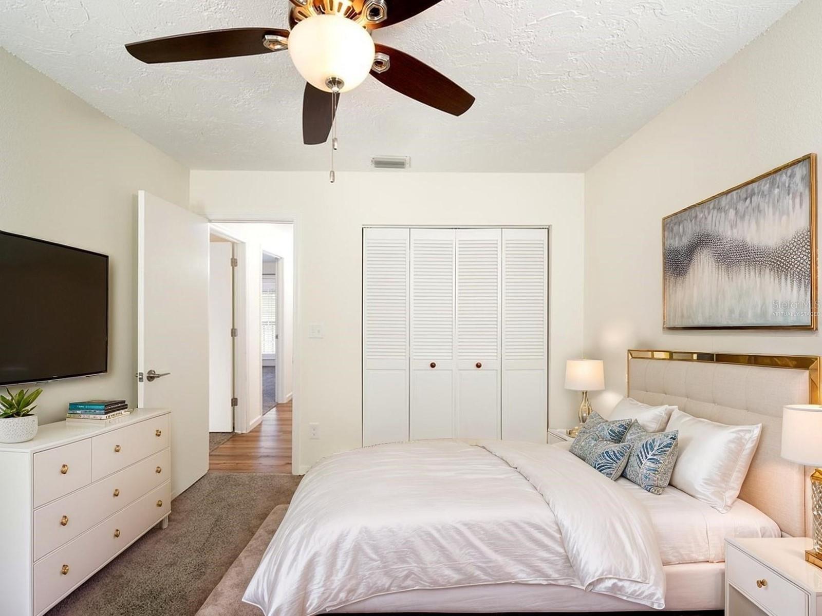 MAUS ACRES - Residential