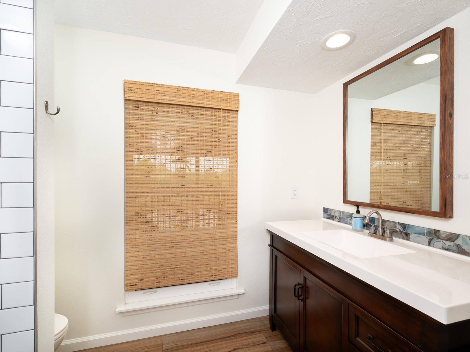 MAUS ACRES - Residential