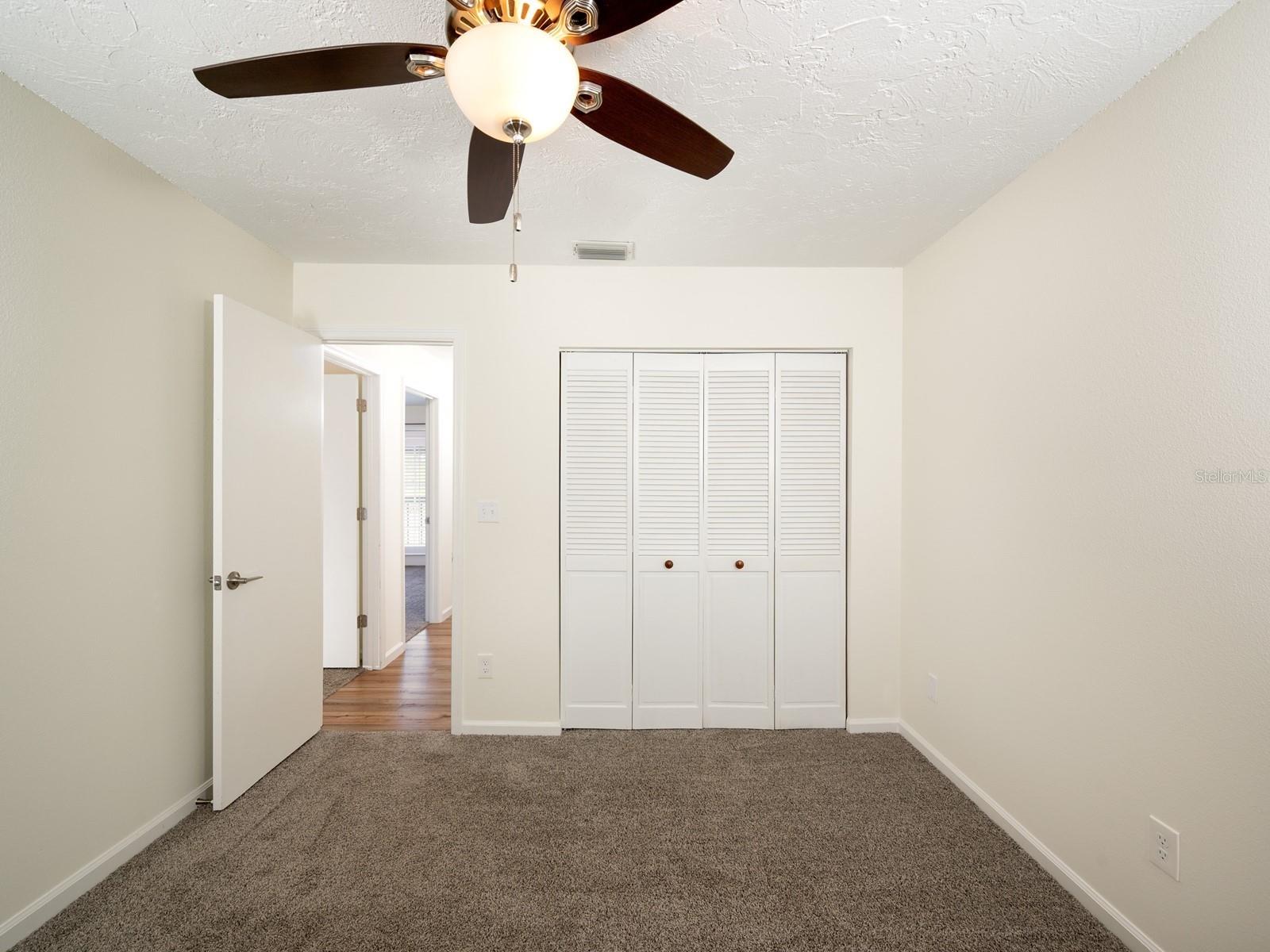 MAUS ACRES - Residential