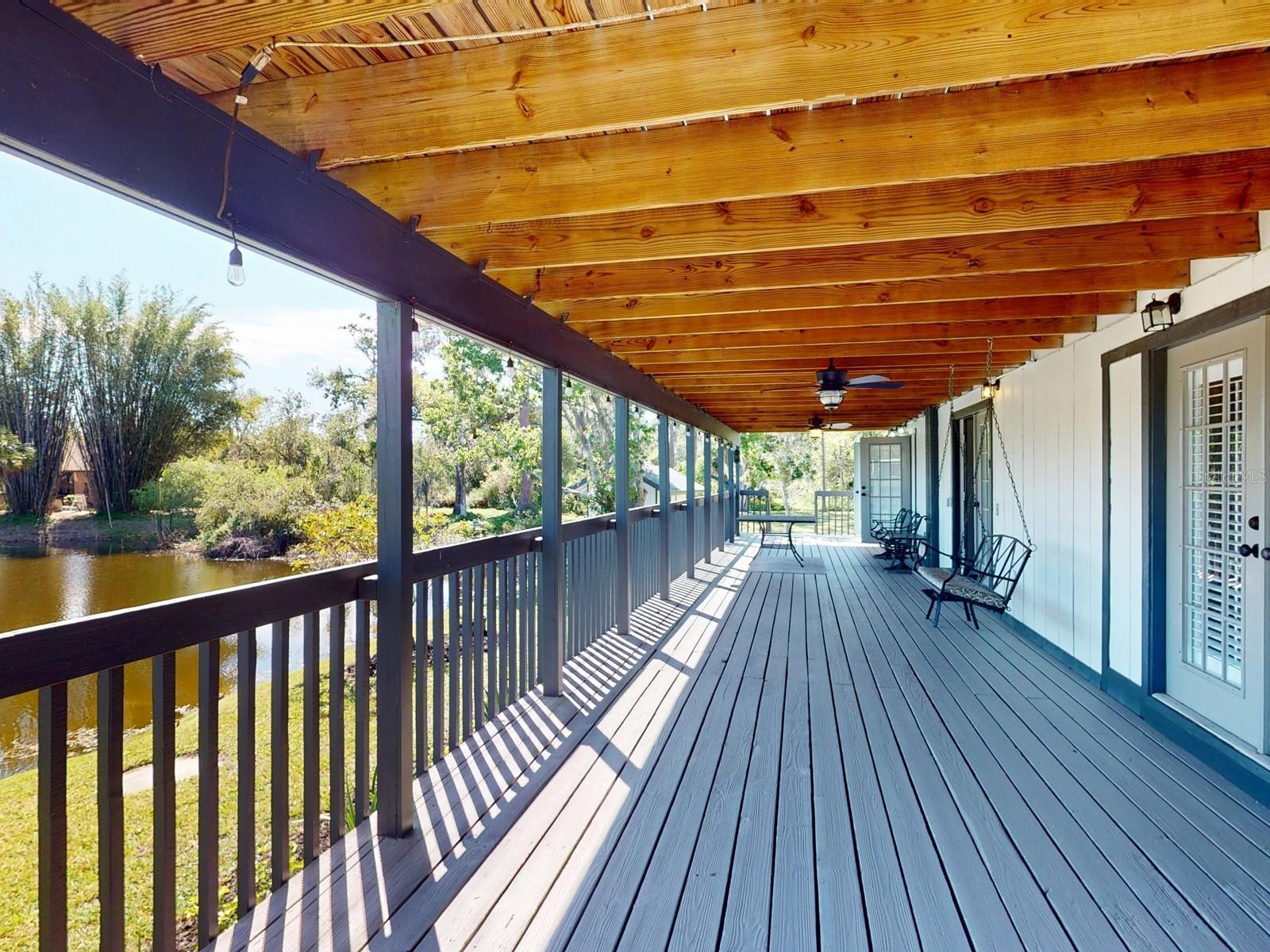 MAUS ACRES - Residential