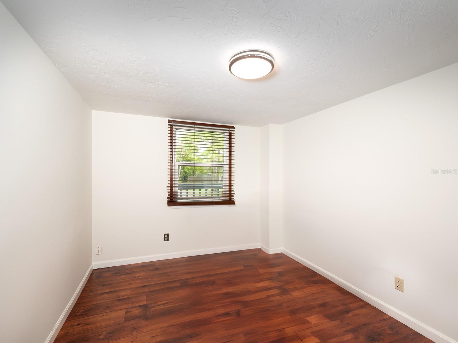 MAUS ACRES - Residential