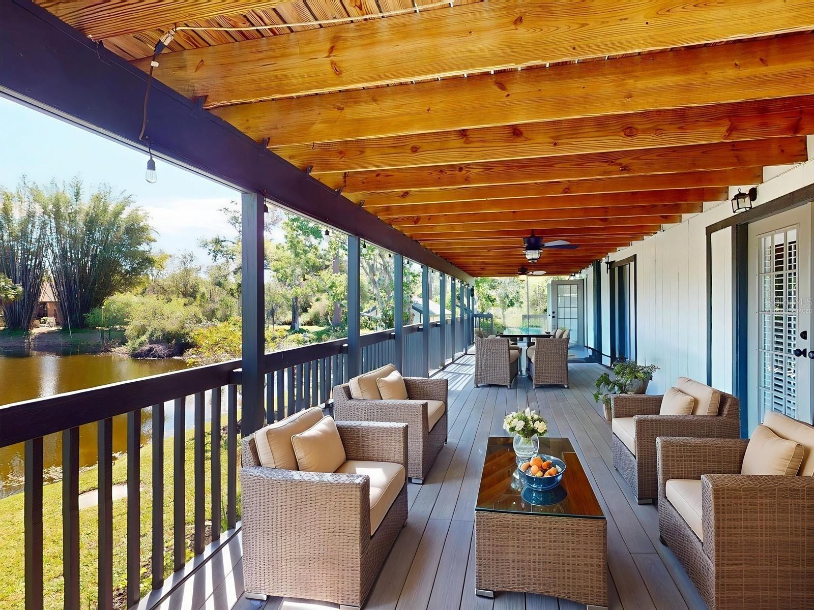 MAUS ACRES - Residential