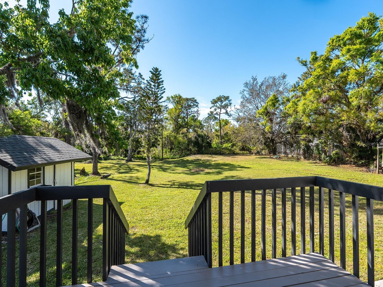 MAUS ACRES - Residential