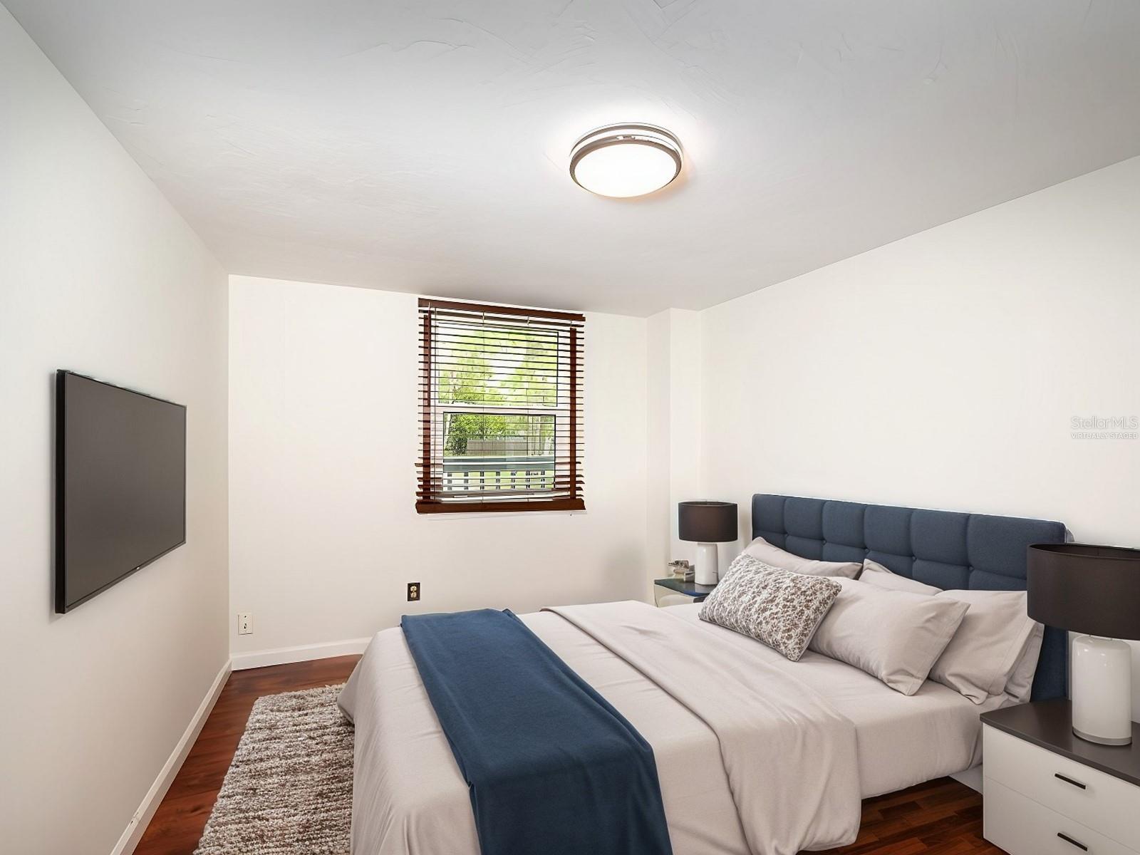 MAUS ACRES - Residential