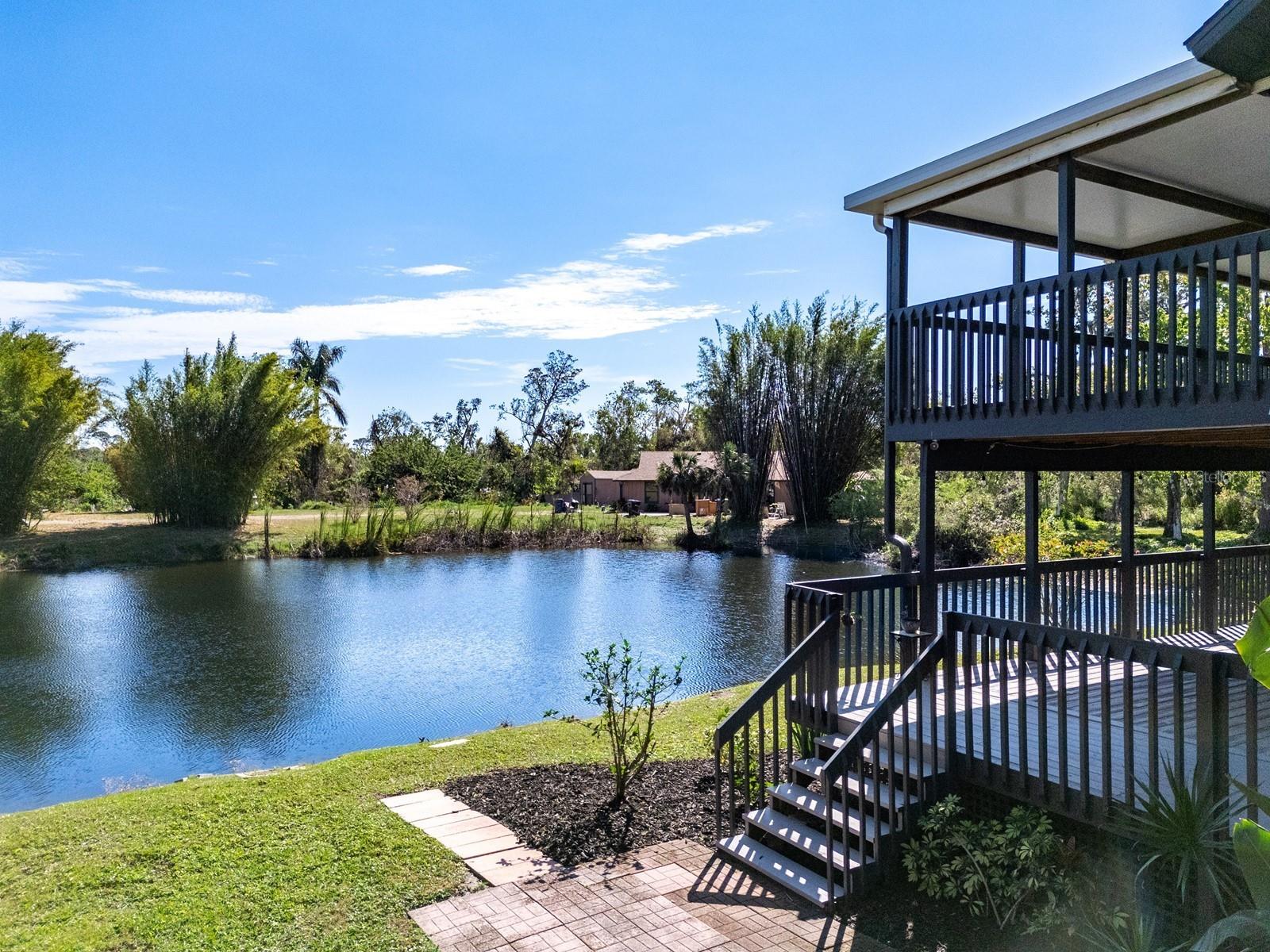 MAUS ACRES - Residential