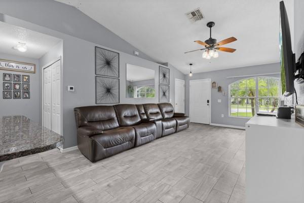 Photo of 2472 Pine Chase Circle, Saint Cloud, FL 34769 (MLS # S5155222)