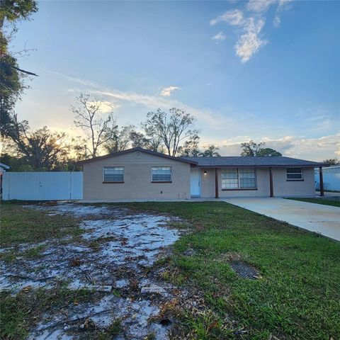 A home in TAMPA