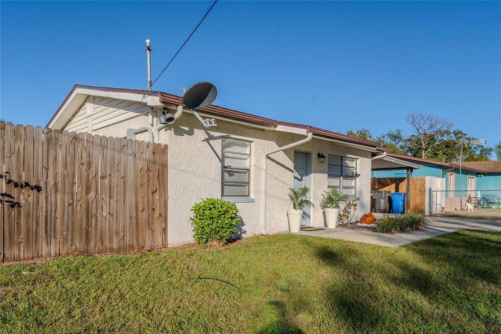 Photo of 7609 Almark Street, Tampa, FL 33625 (MLS # TB8456117)