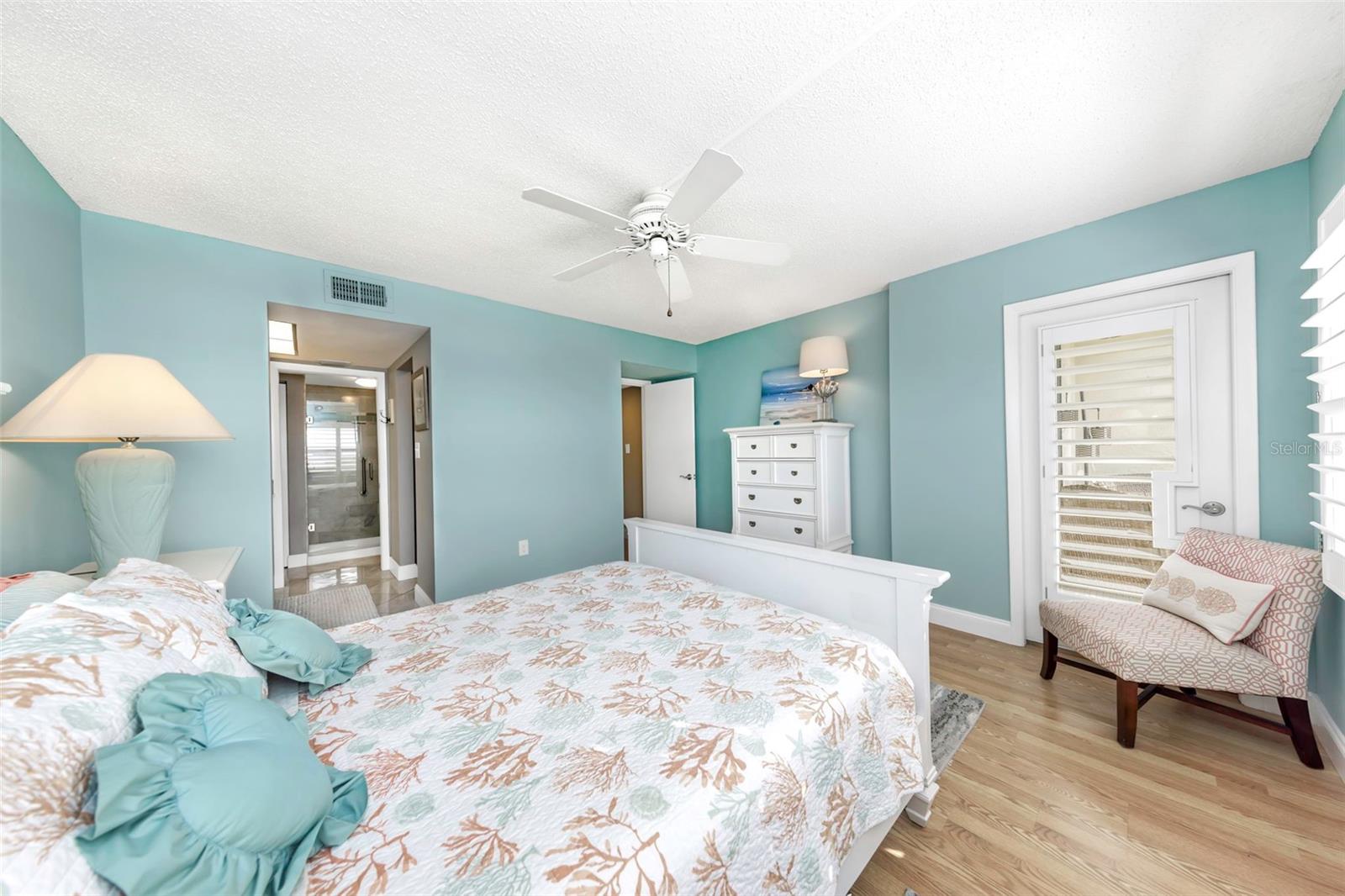 PASADENA COVE CONDO - Residential