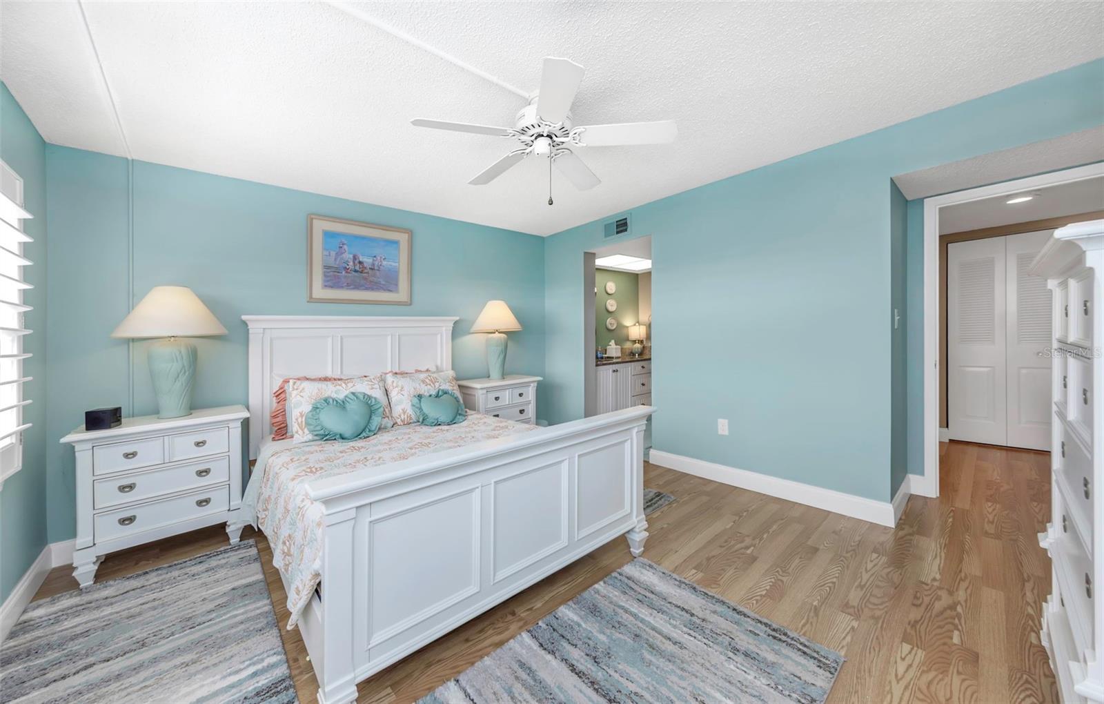 PASADENA COVE CONDO - Residential