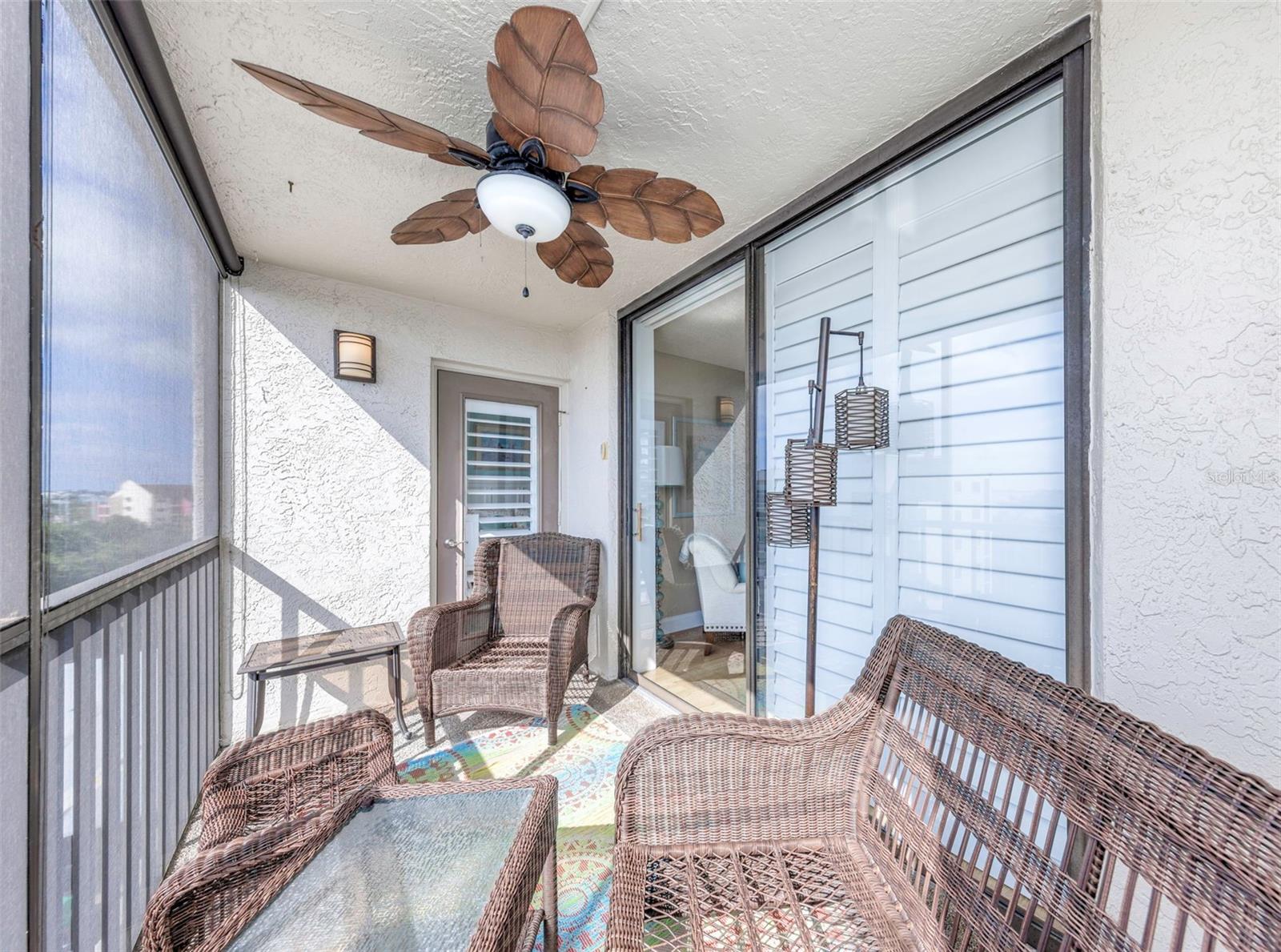 PASADENA COVE CONDO - Residential
