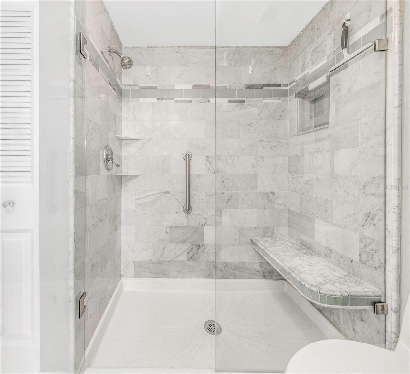 PASADENA COVE CONDO - Residential