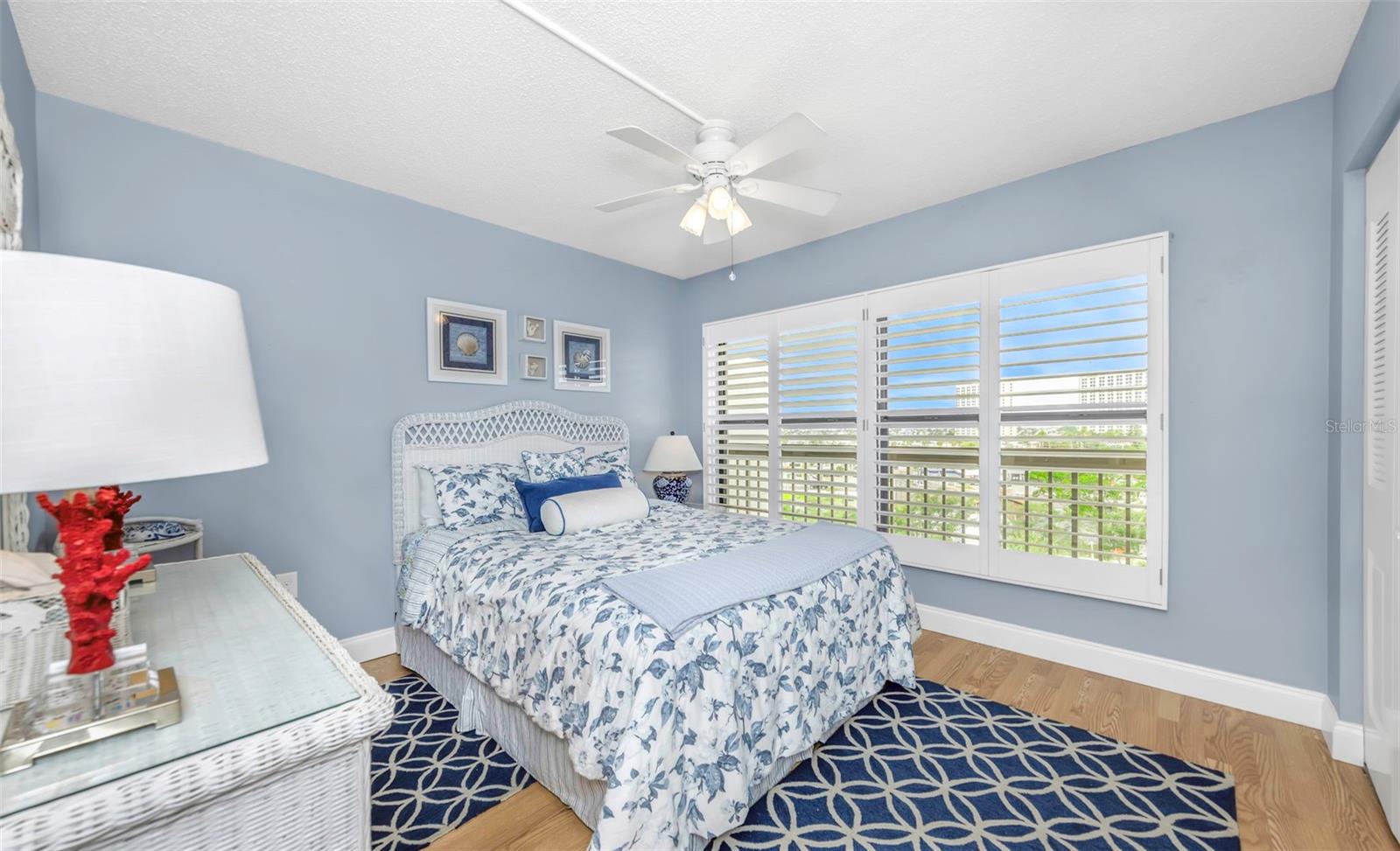 PASADENA COVE CONDO - Residential
