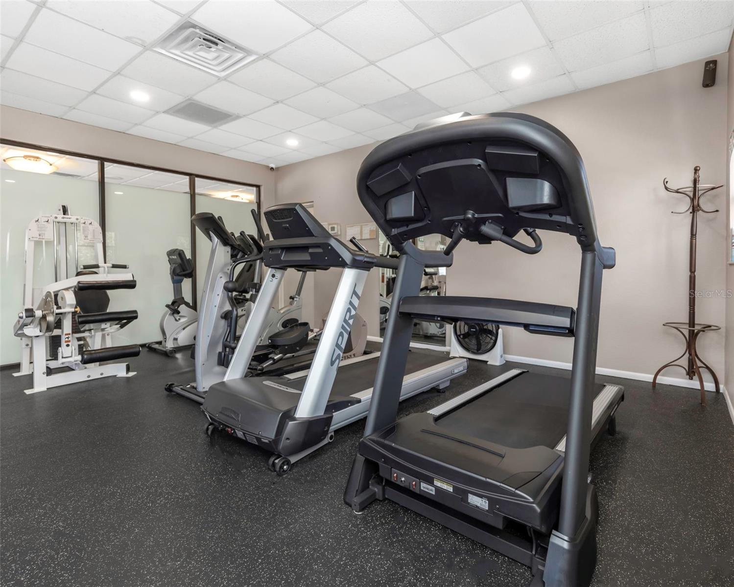 PASADENA COVE CONDO - Residential