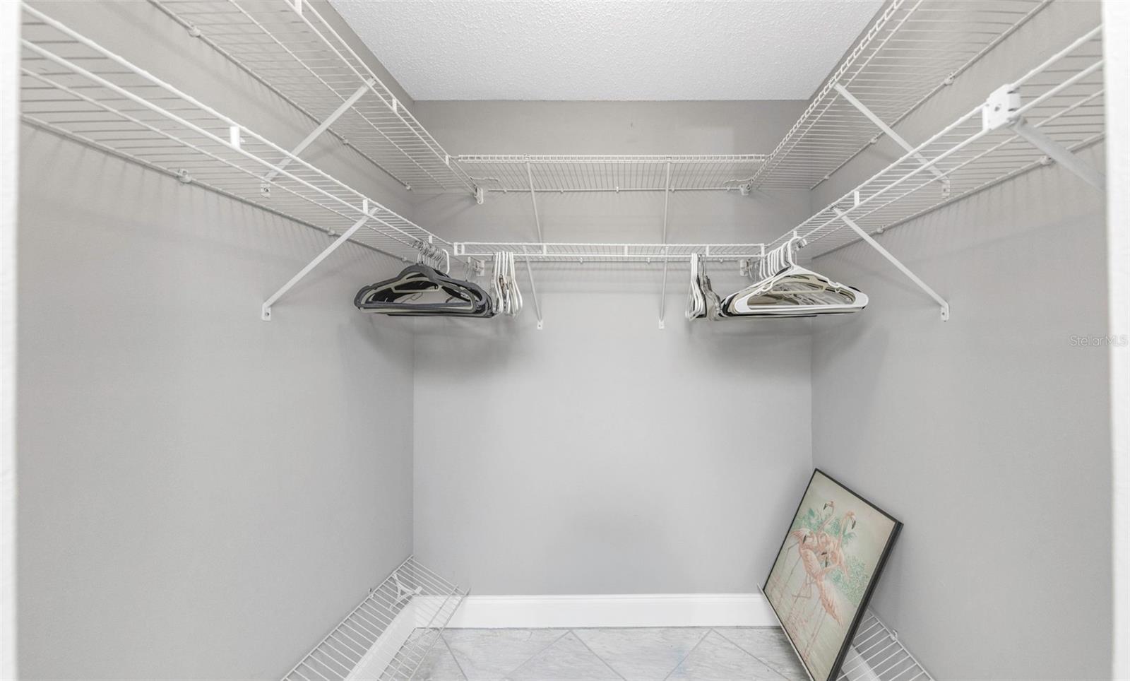 PASADENA COVE CONDO - Residential