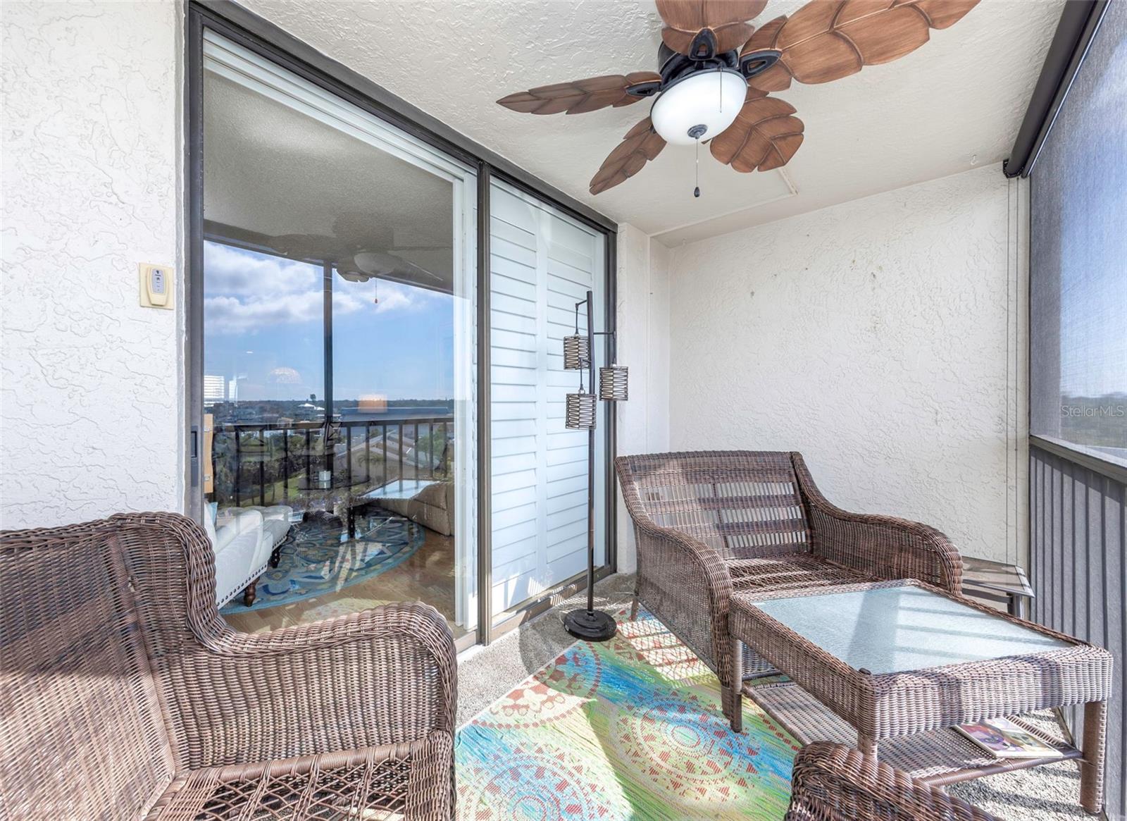PASADENA COVE CONDO - Residential