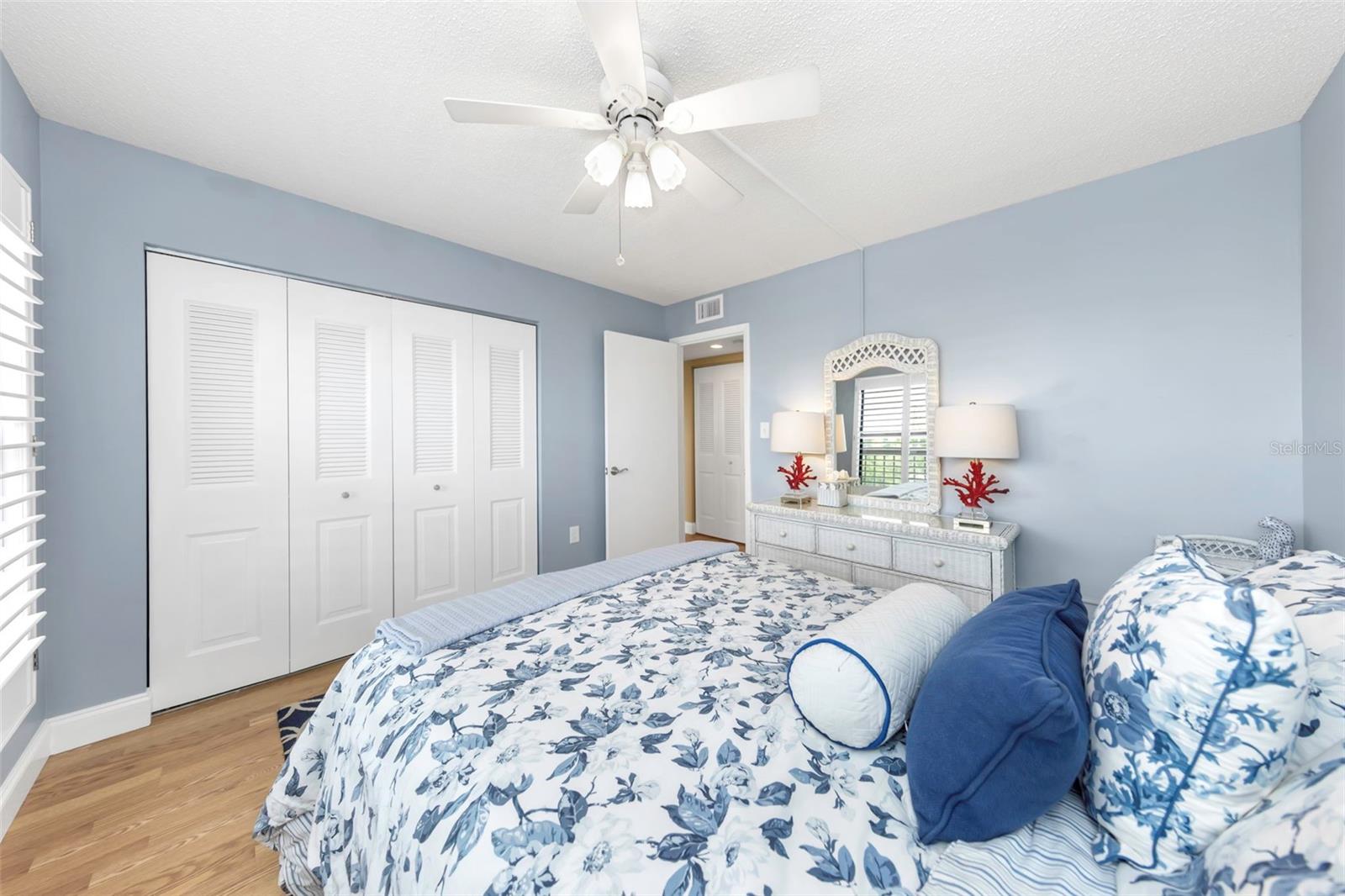 PASADENA COVE CONDO - Residential