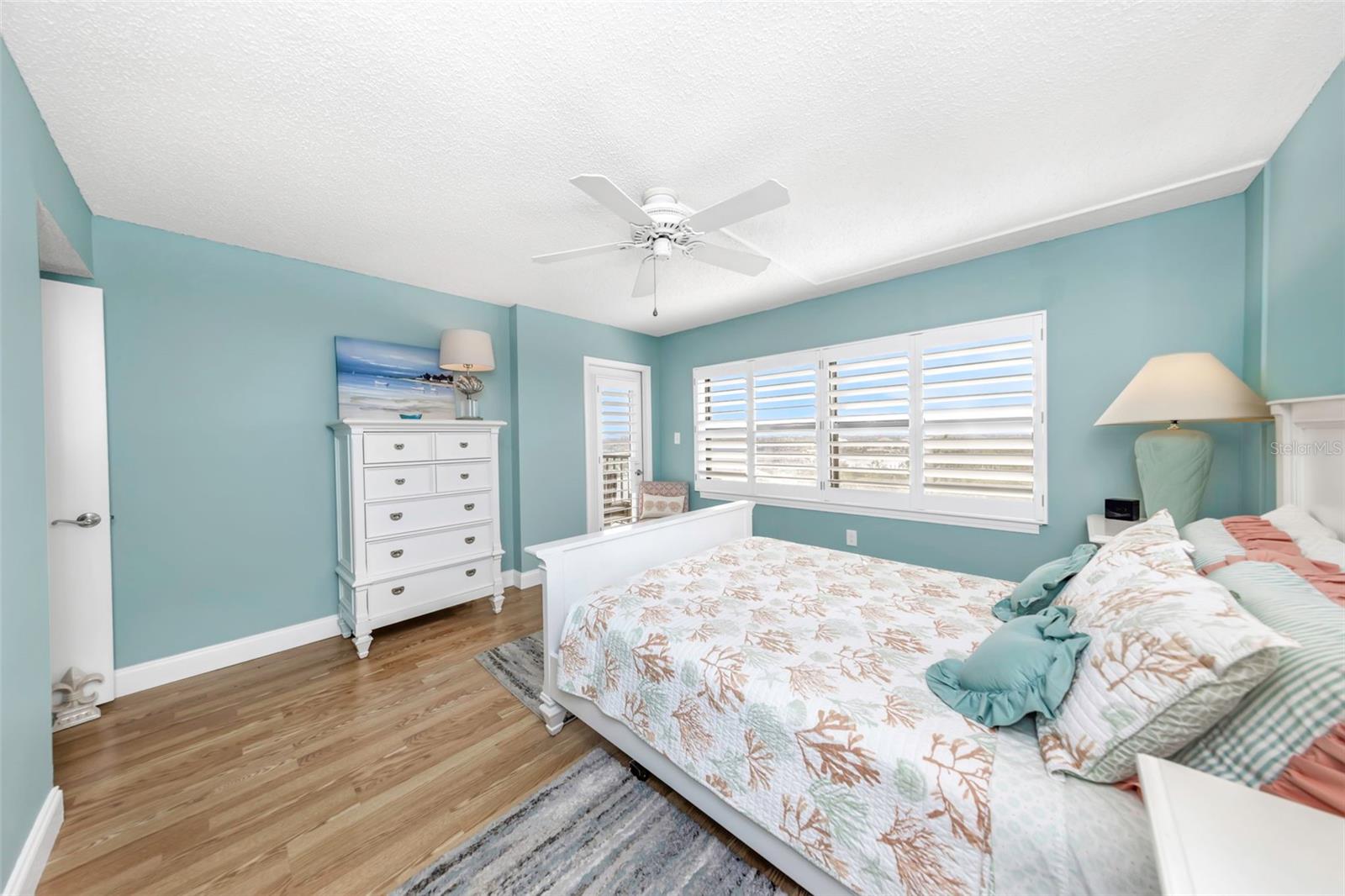 PASADENA COVE CONDO - Residential