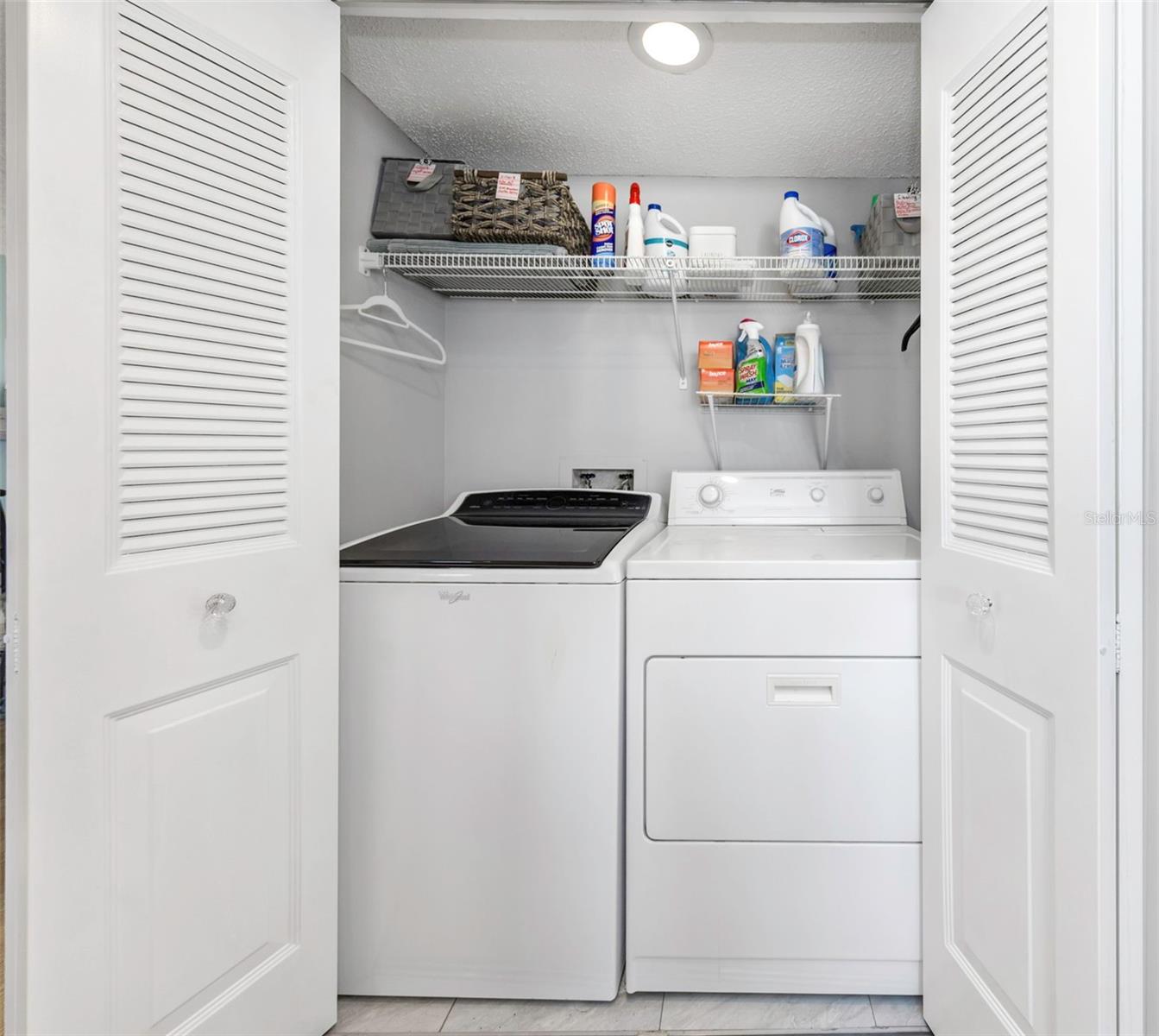 PASADENA COVE CONDO - Residential