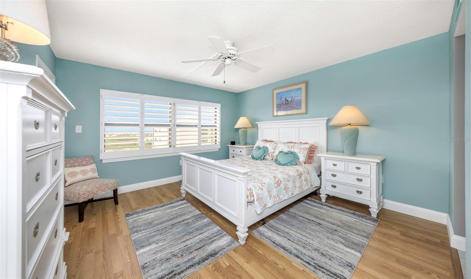 PASADENA COVE CONDO - Residential