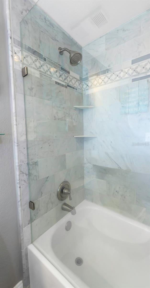 PASADENA COVE CONDO - Residential