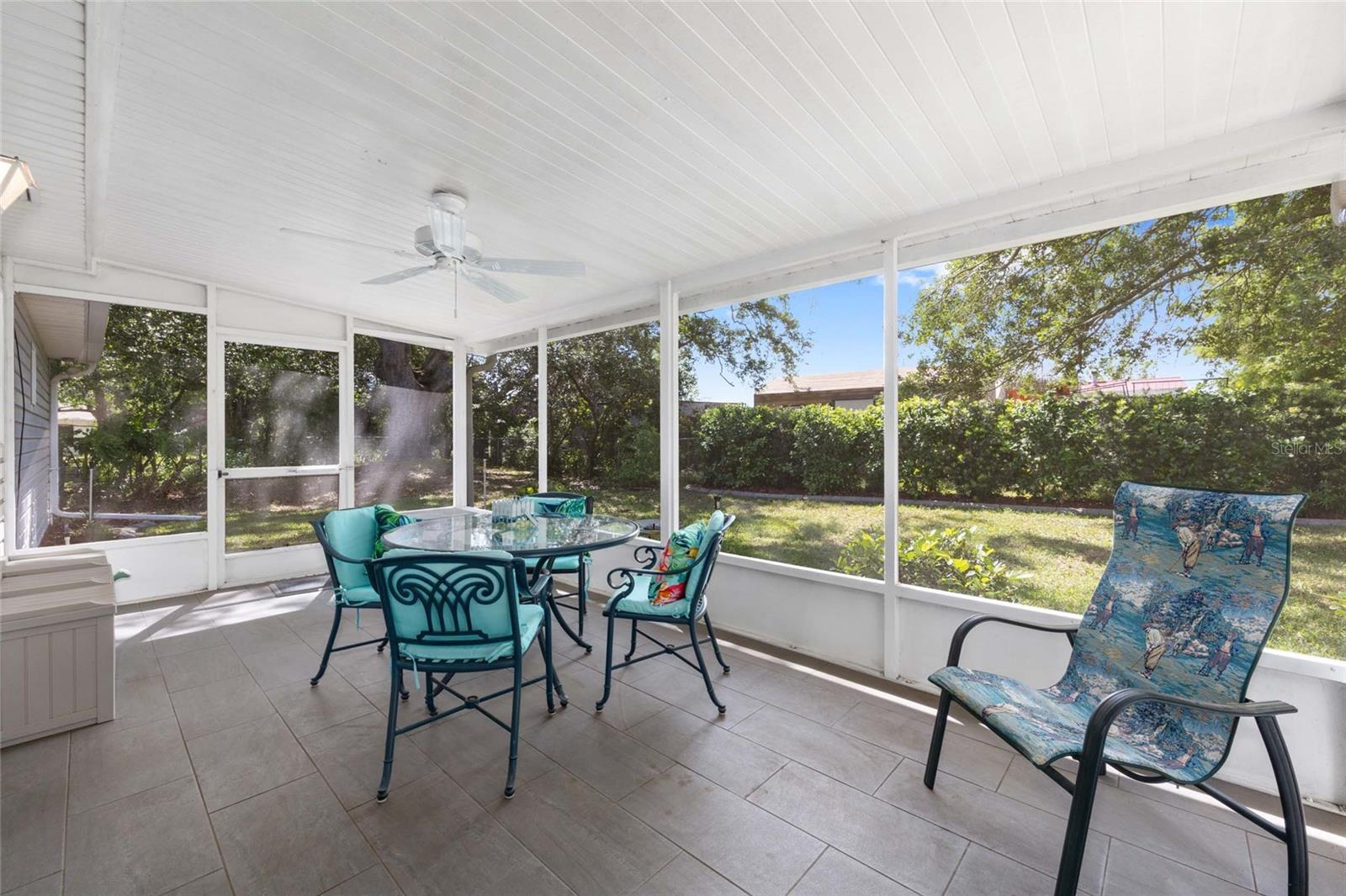 SPRUCE CREEK SOUTH - Residential