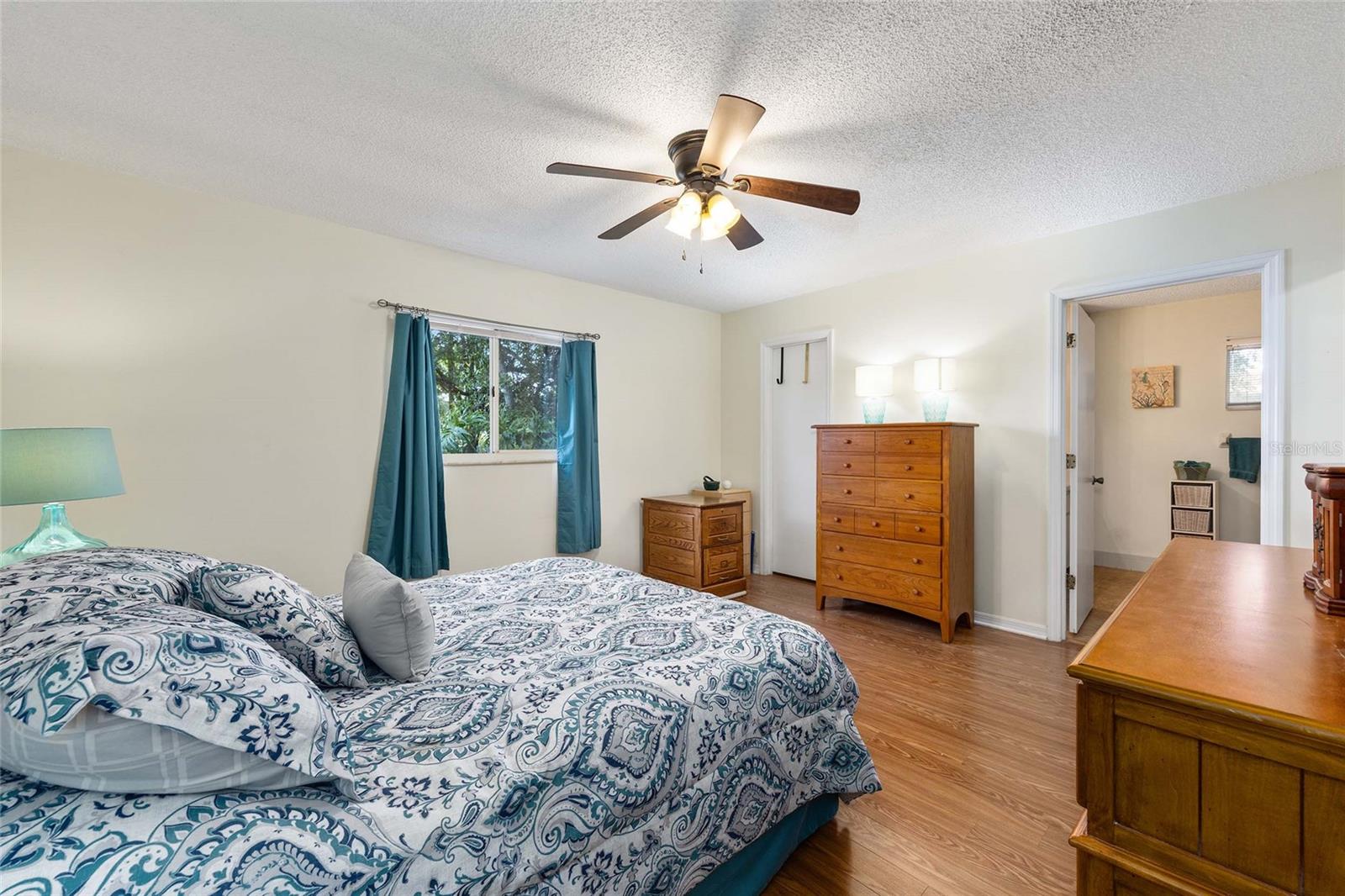 SPRUCE CREEK SOUTH - Residential