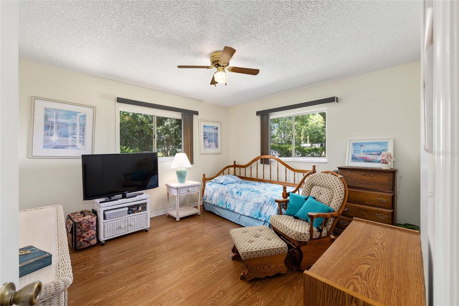 SPRUCE CREEK SOUTH - Residential