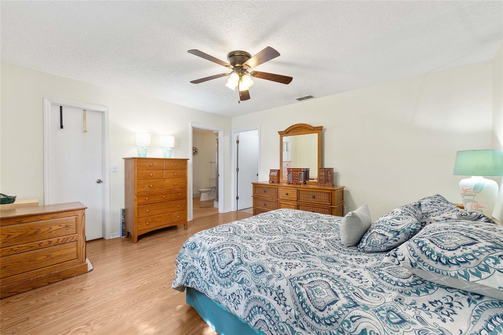 SPRUCE CREEK SOUTH - Residential