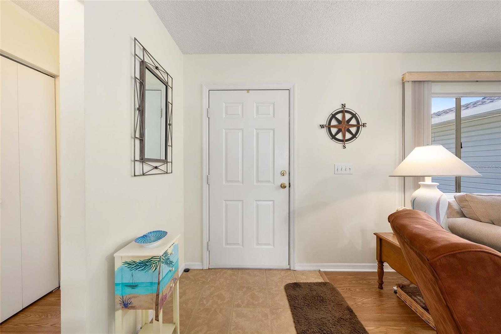 SPRUCE CREEK SOUTH - Residential