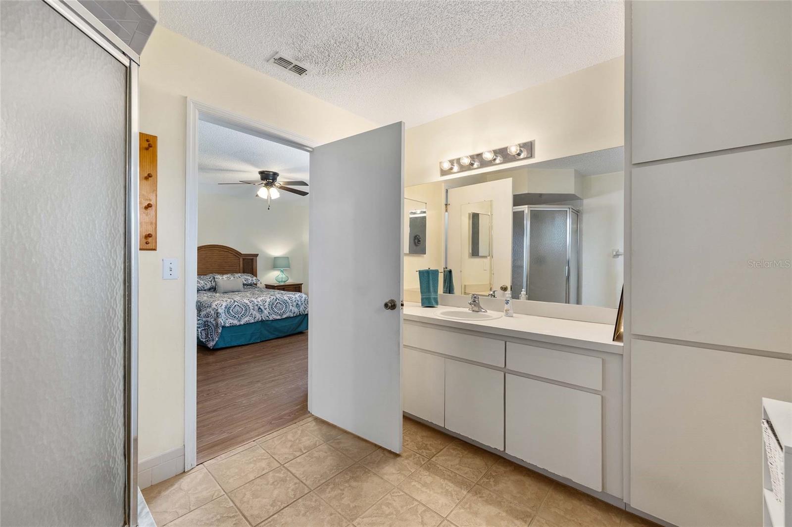 SPRUCE CREEK SOUTH - Residential