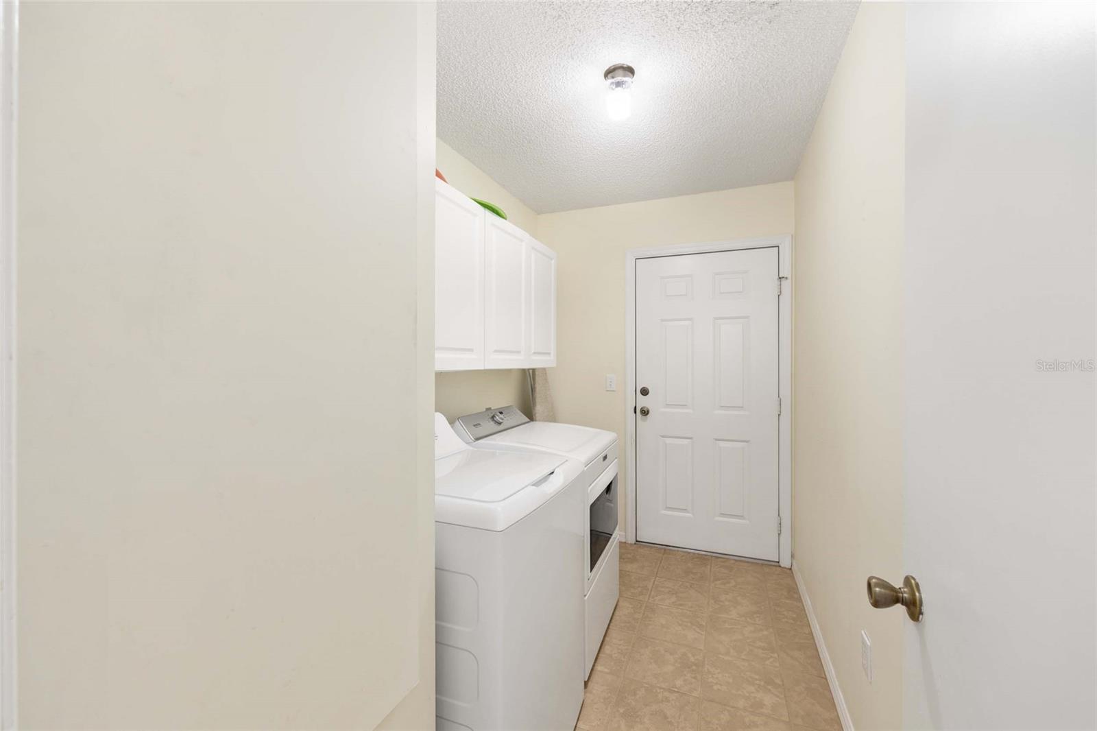 SPRUCE CREEK SOUTH - Residential