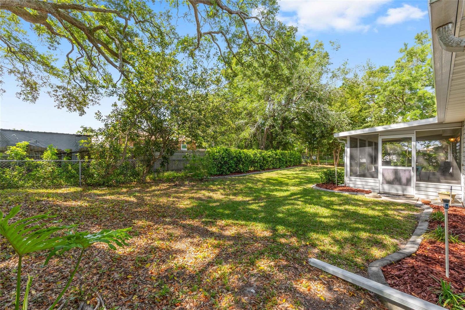 SPRUCE CREEK SOUTH - Residential